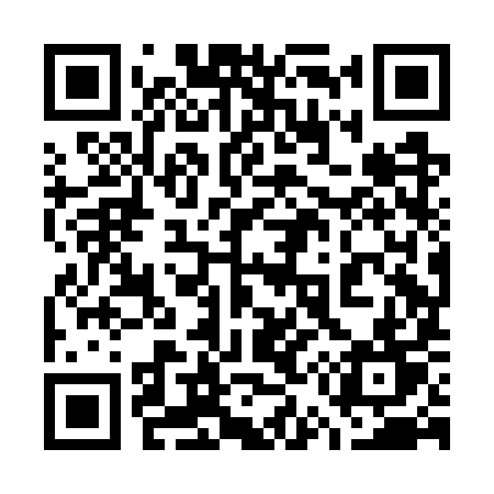 QR code for 758GYT