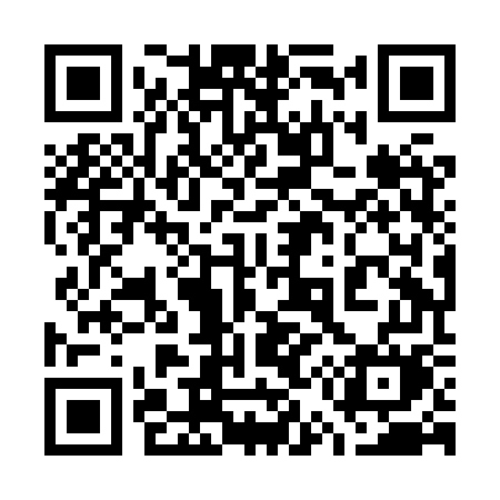 QR code for 758HWM