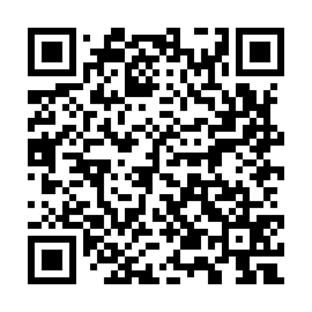 QR code for 758I75