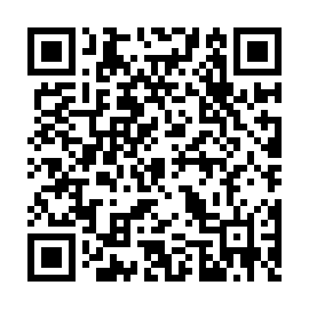 QR code for 758ION