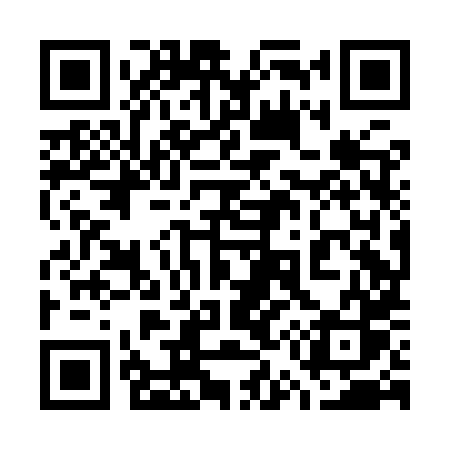 QR code for 758IXS