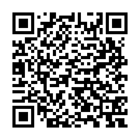 QR code for 758K70