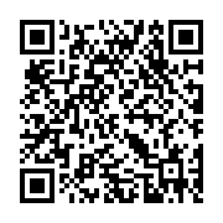 QR code for 758KBA