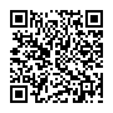 QR code for 758KPQ
