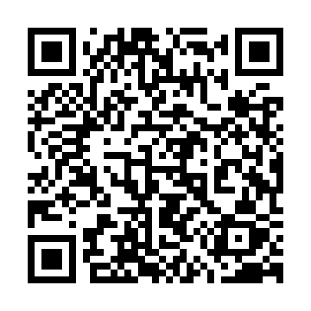 QR code for 758KSZ