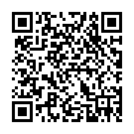 QR code for 758KXT
