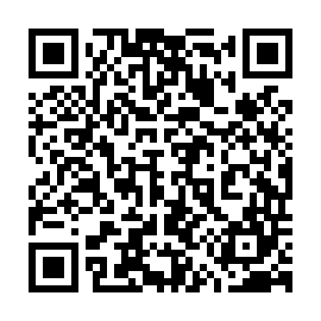 QR code for 758L44