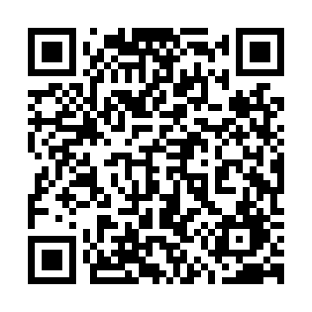 QR code for 758LRD
