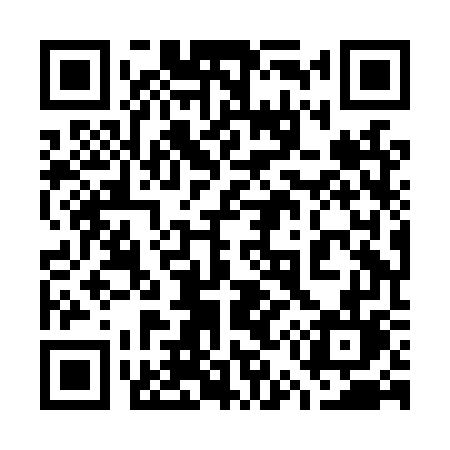 QR code for 758LWL