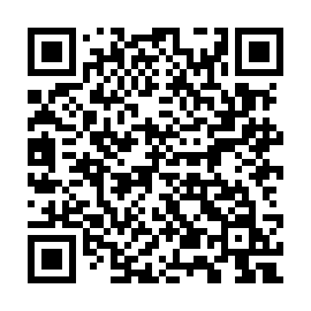 QR code for 758MCN