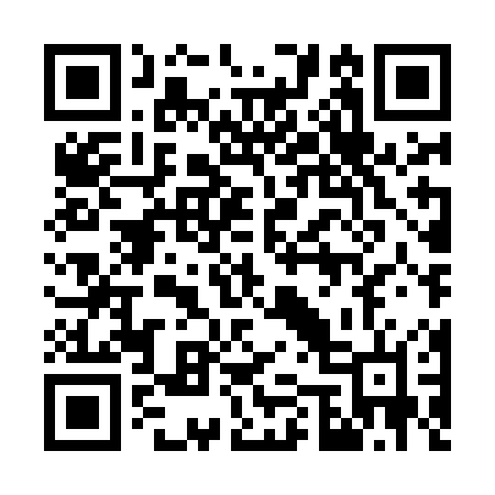 QR code for 758MON