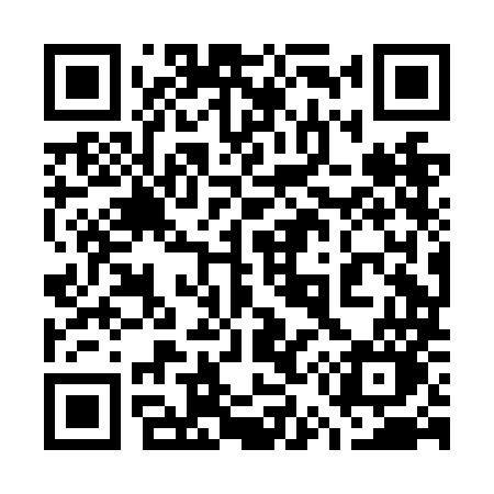 QR code for 758NMO