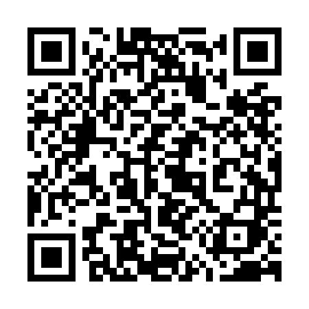 QR code for 758ODI