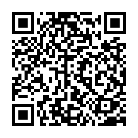 QR code for 758OQY