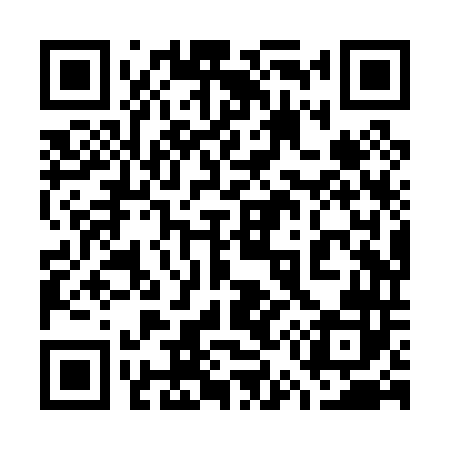 QR code for 758P42