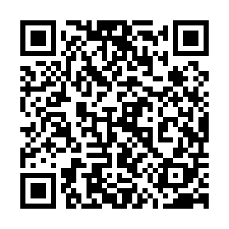QR code for 758Q08