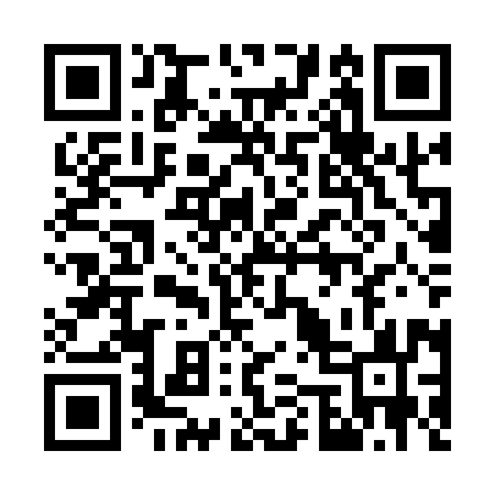 QR code for 758Q93