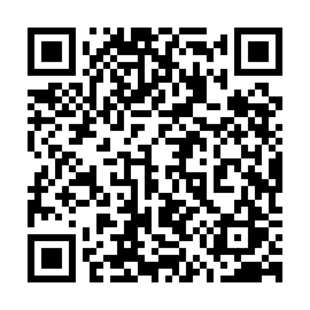 QR code for 758QBS