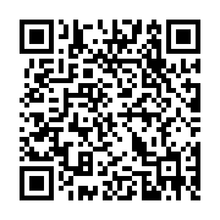 QR code for 758QOJ