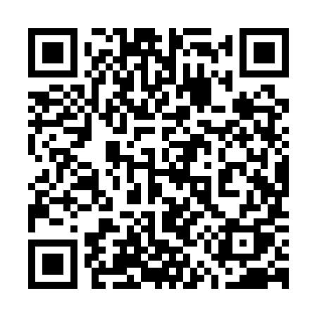 QR code for 758QYQ
