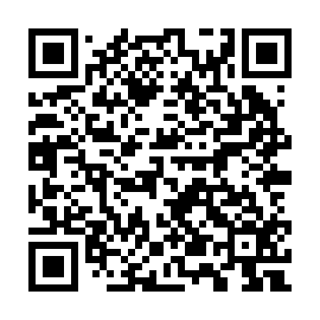 QR code for 758R16
