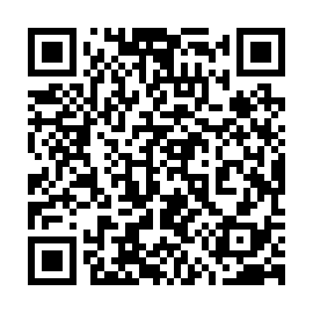 QR code for 758R38