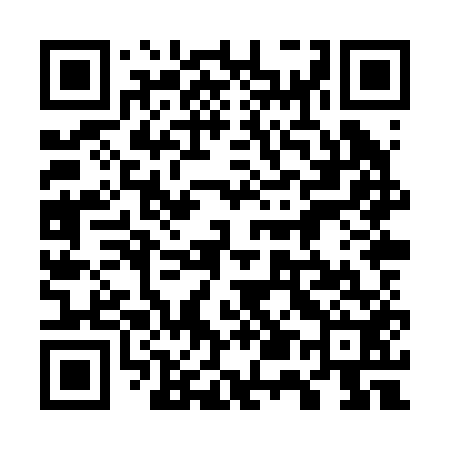 QR code for 758R52