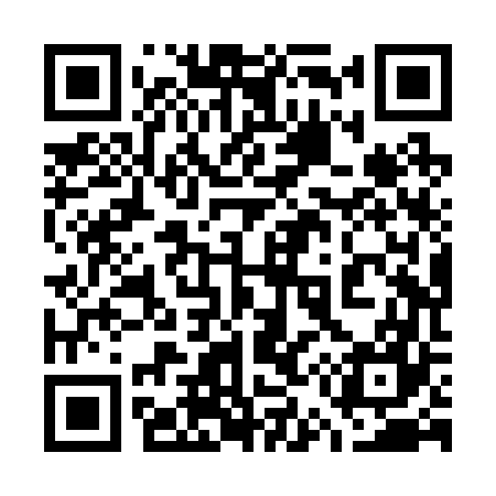 QR code for 758R67