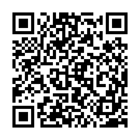 QR code for 758R72