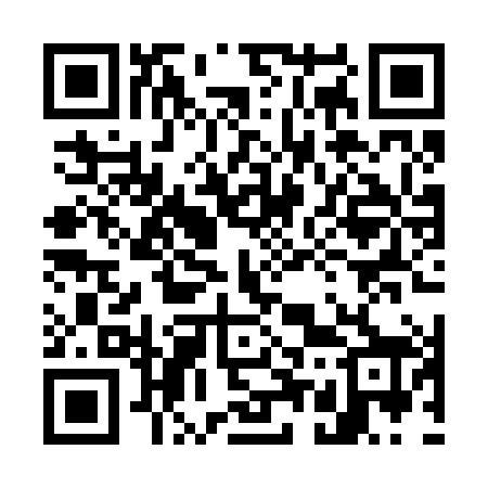 QR code for 758R88