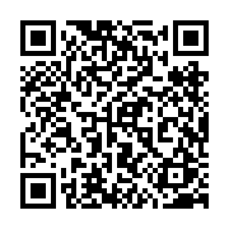 QR code for 758RBS