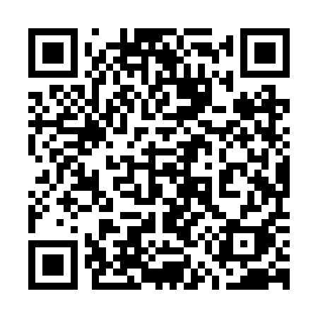 QR code for 758RQI