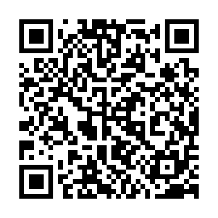 QR code for 758S15