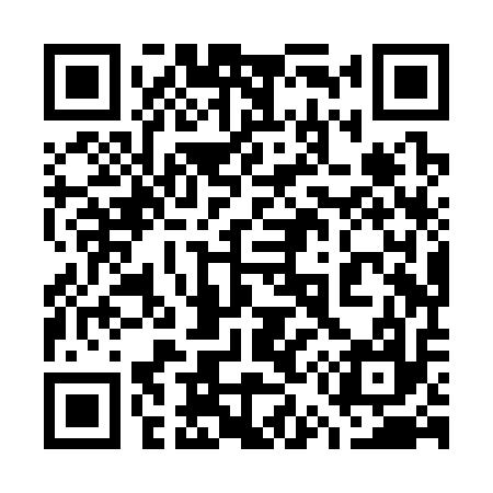 QR code for 758S17