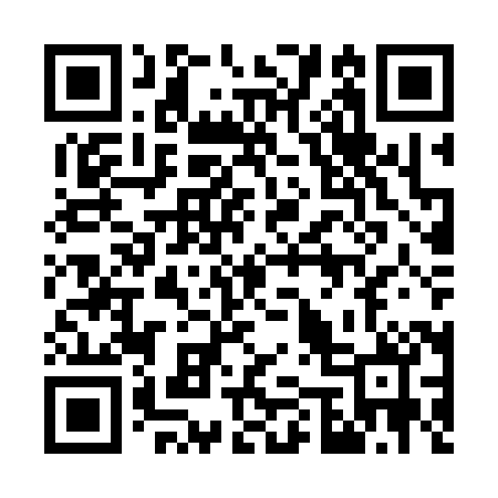QR code for 758S80
