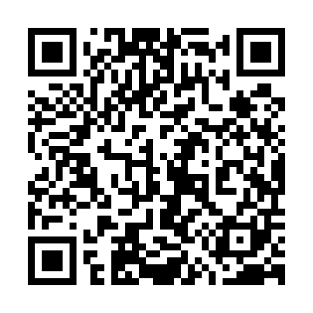 QR code for 758U01