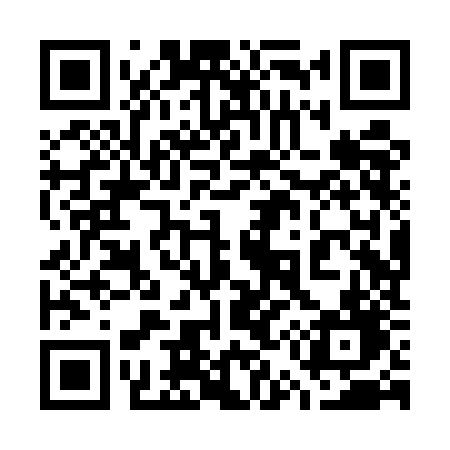QR code for 758UJD