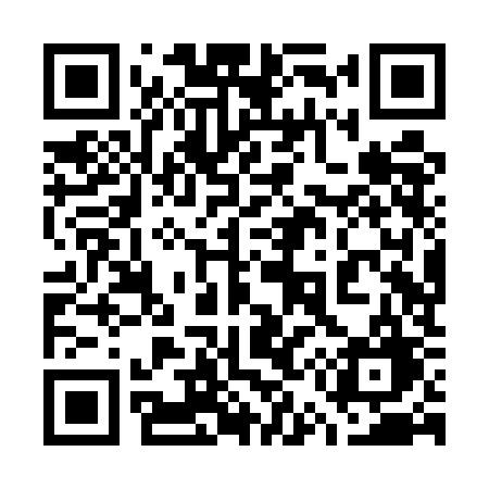 QR code for 758UKG