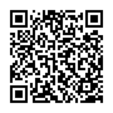 QR code for 758UQT