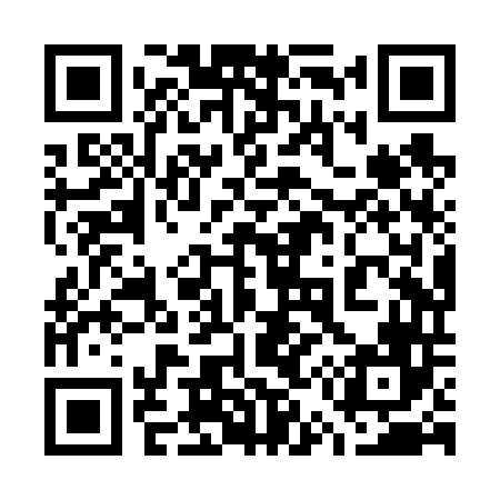 QR code for 758V46