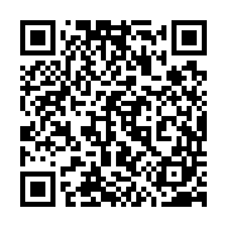 QR code for 758W40
