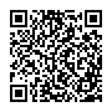 QR code for 758W46