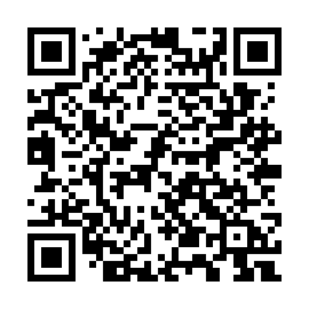 QR code for 758WGA
