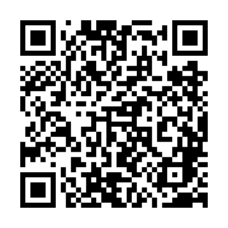 QR code for 758WLC