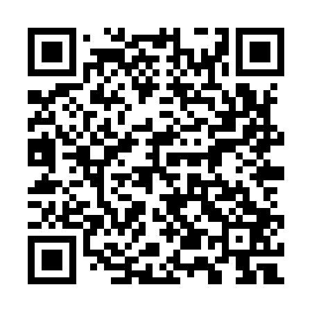 QR code for 758Y03