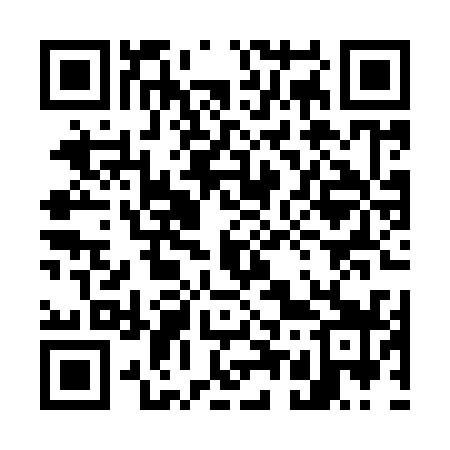 QR code for 758Y39