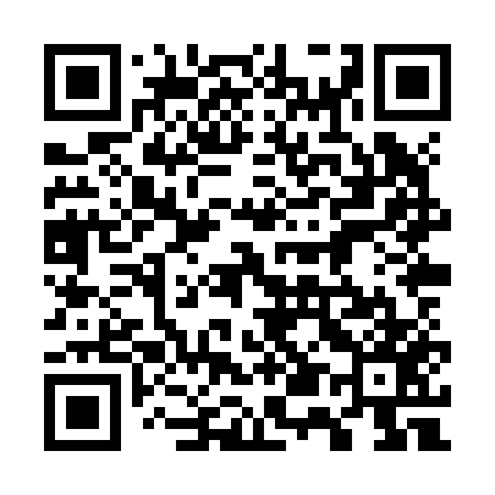 QR code for 758Z57
