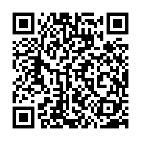 QR code for 758Z69