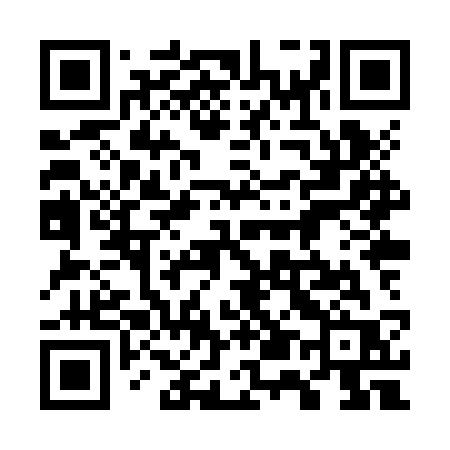 QR code for 758ZSR