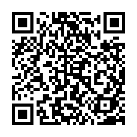 QR code for 758ZYH